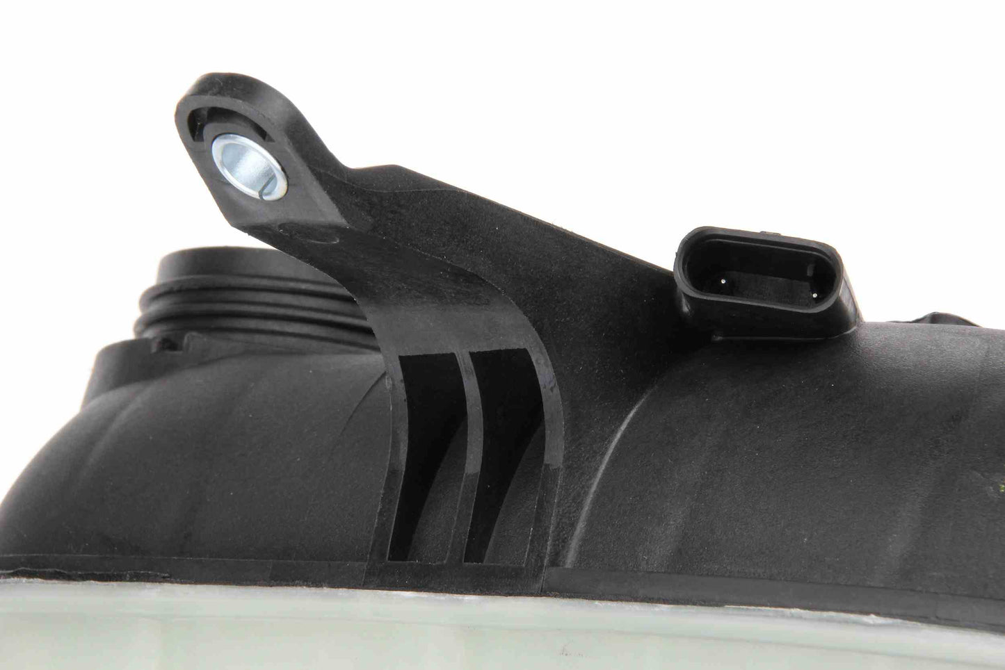 URO Engine Coolant Reservoir 2225000849
