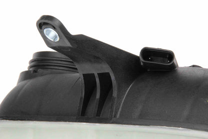 URO Engine Coolant Reservoir 2225000849