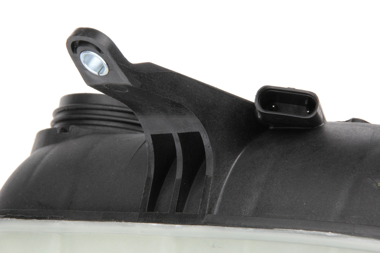 URO Engine Coolant Reservoir 2225000849