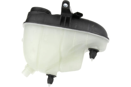 URO Engine Coolant Reservoir 2225000849
