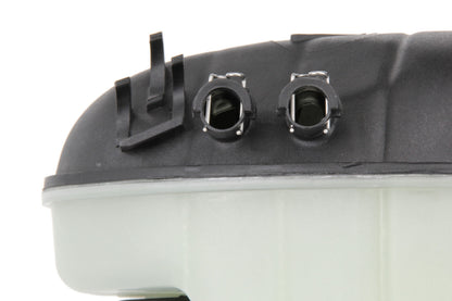 URO Engine Coolant Reservoir 2225000849