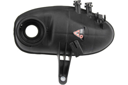 URO Engine Coolant Reservoir 2225000849