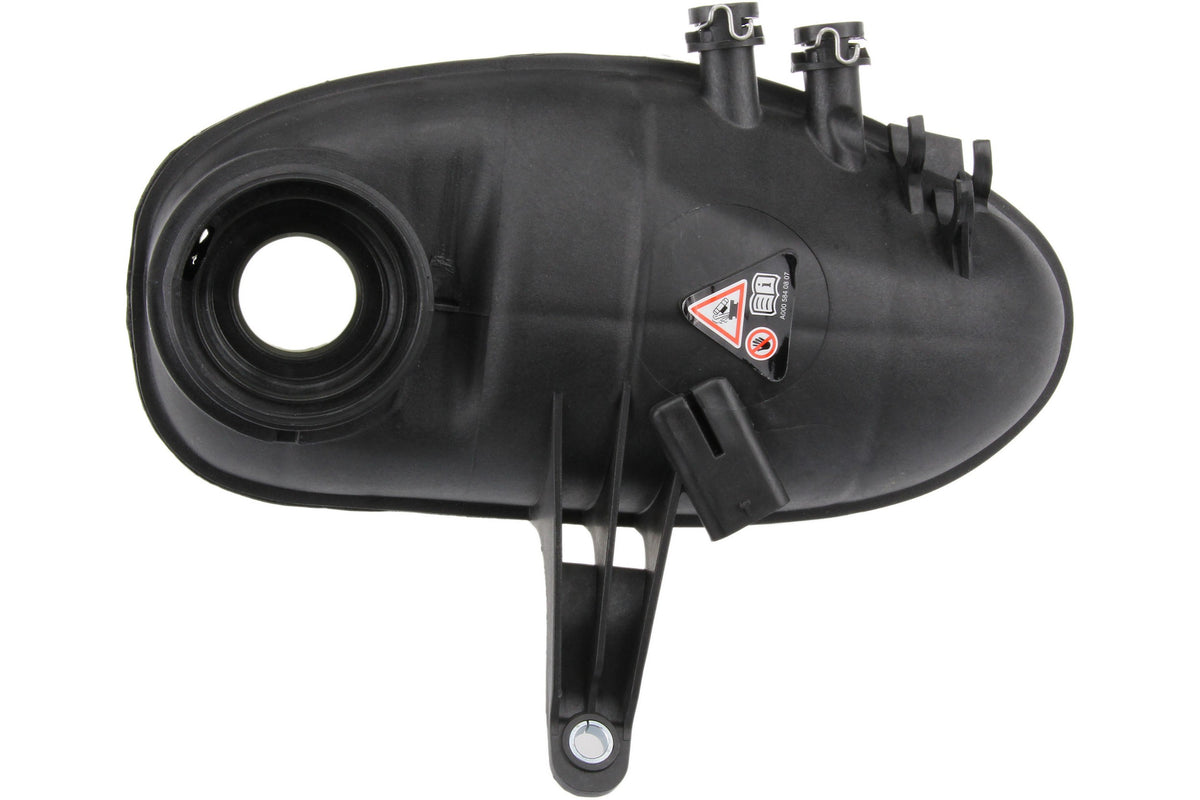 URO Engine Coolant Reservoir 2225000849