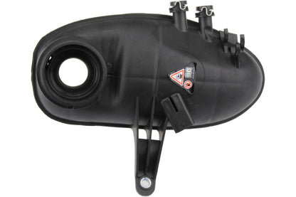 URO Engine Coolant Reservoir 2225000849
