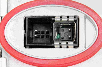 URO 2229003300
