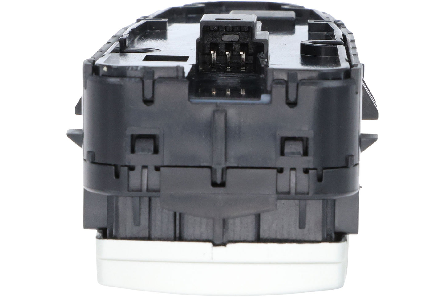URO 2229050809 image 3