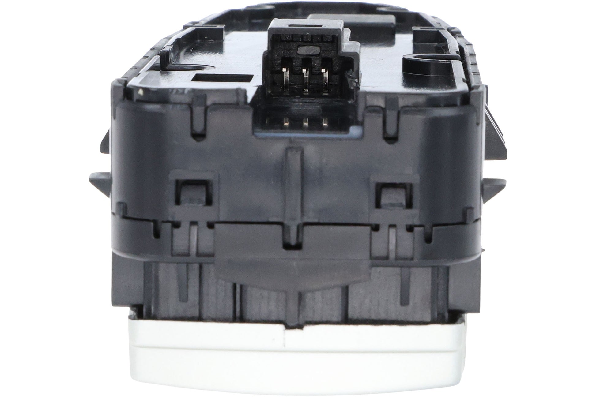 URO 2229050809 image 3