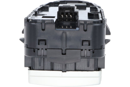 URO 2229050809 image 3