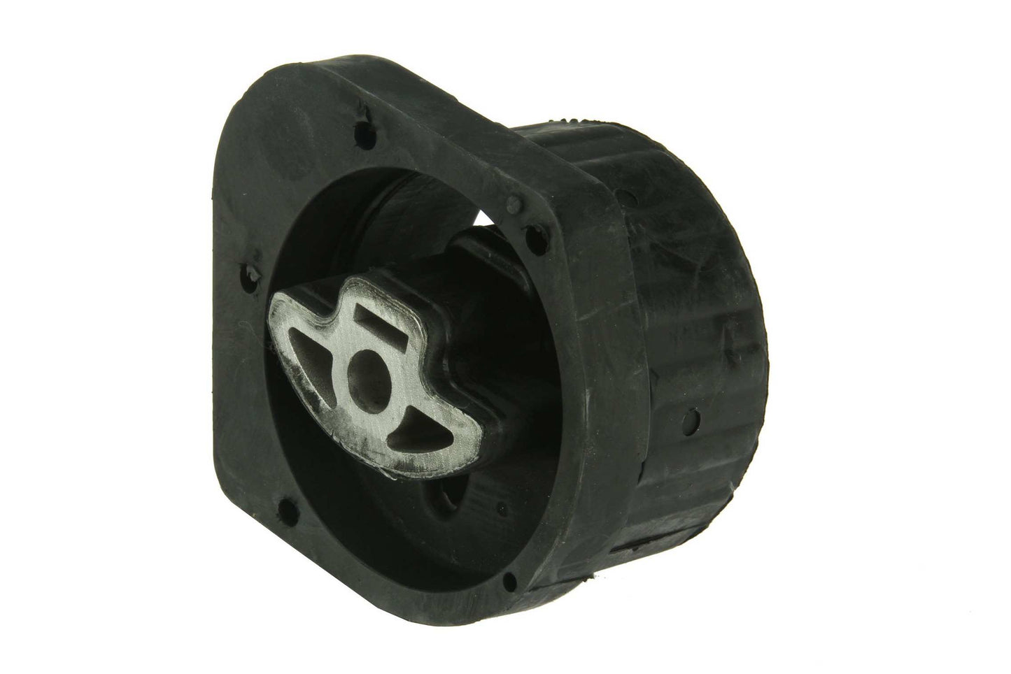 URO Automatic Transmission Mount 22313422956