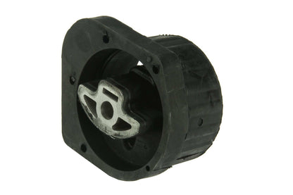 URO Automatic Transmission Mount 22313422956