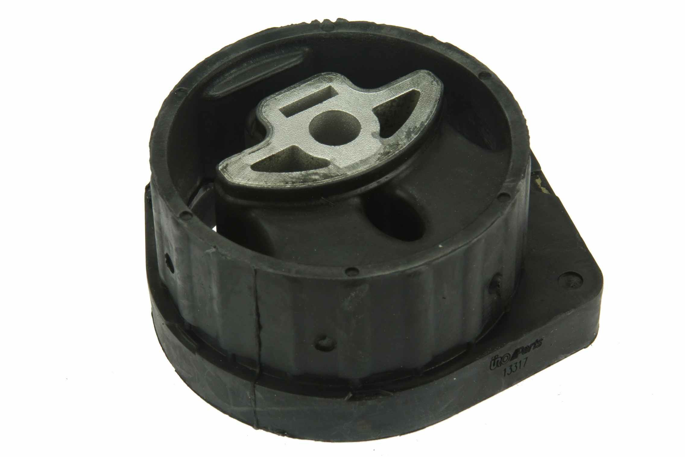 URO Automatic Transmission Mount 22313422956