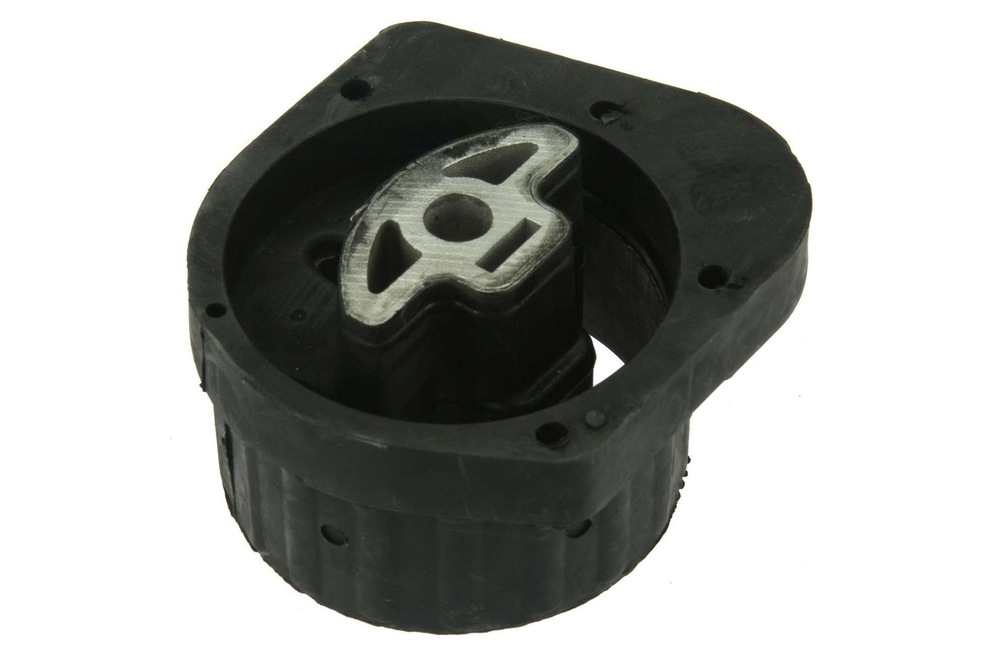 URO Automatic Transmission Mount 22313422956