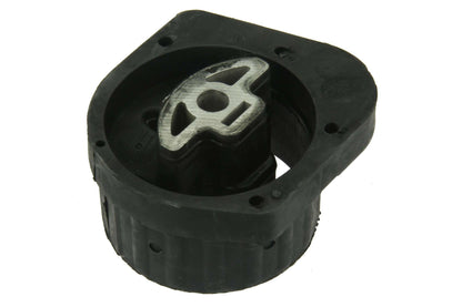 URO Automatic Transmission Mount 22313422956