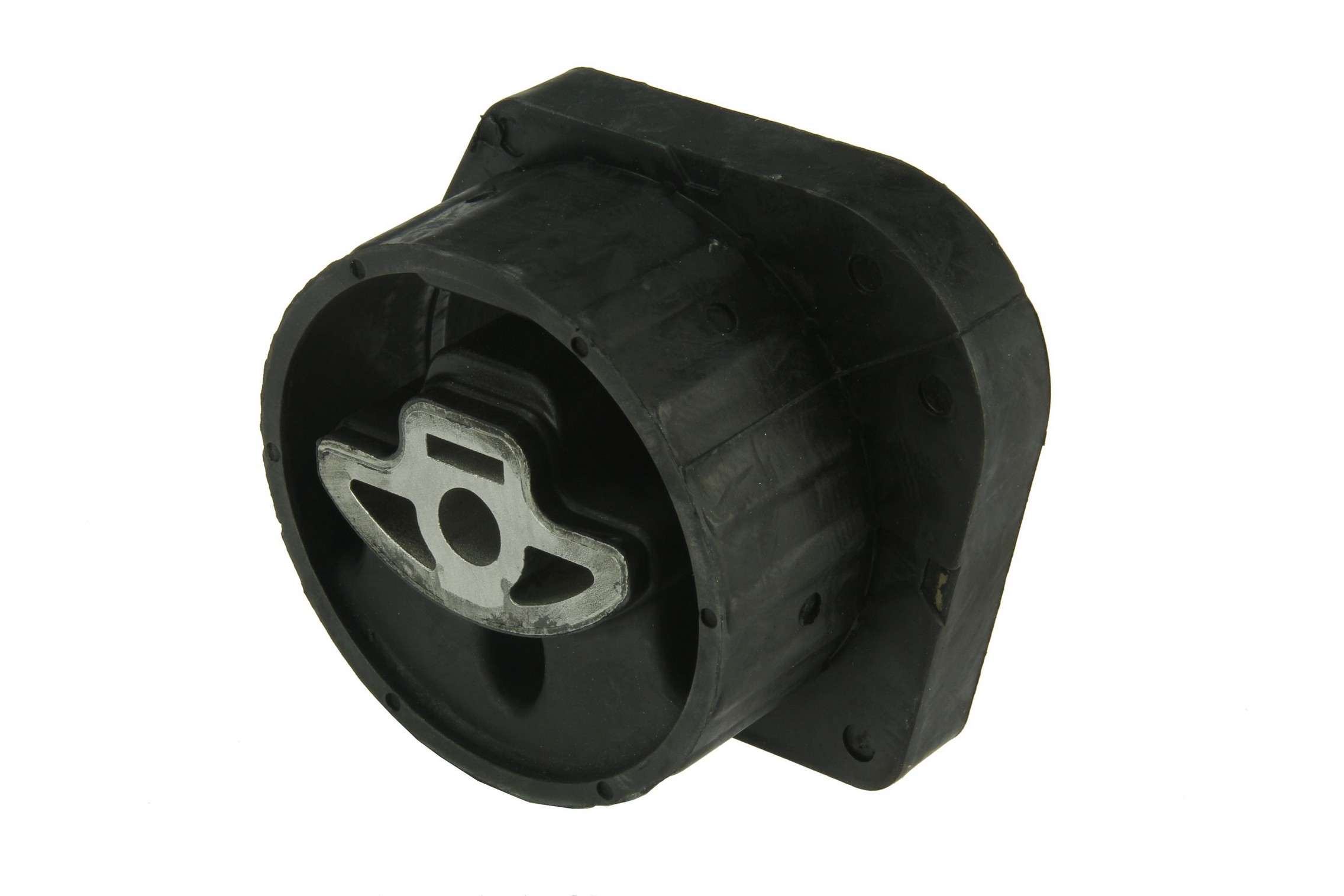 URO Automatic Transmission Mount 22313422956