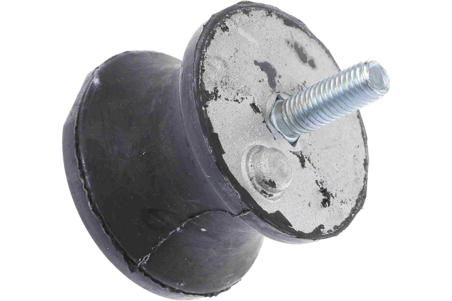 URO Automatic Transmission Mount 22316771130