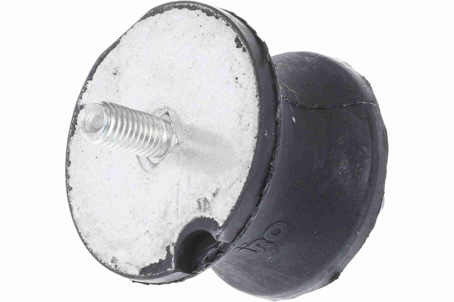 URO Automatic Transmission Mount 22316771130