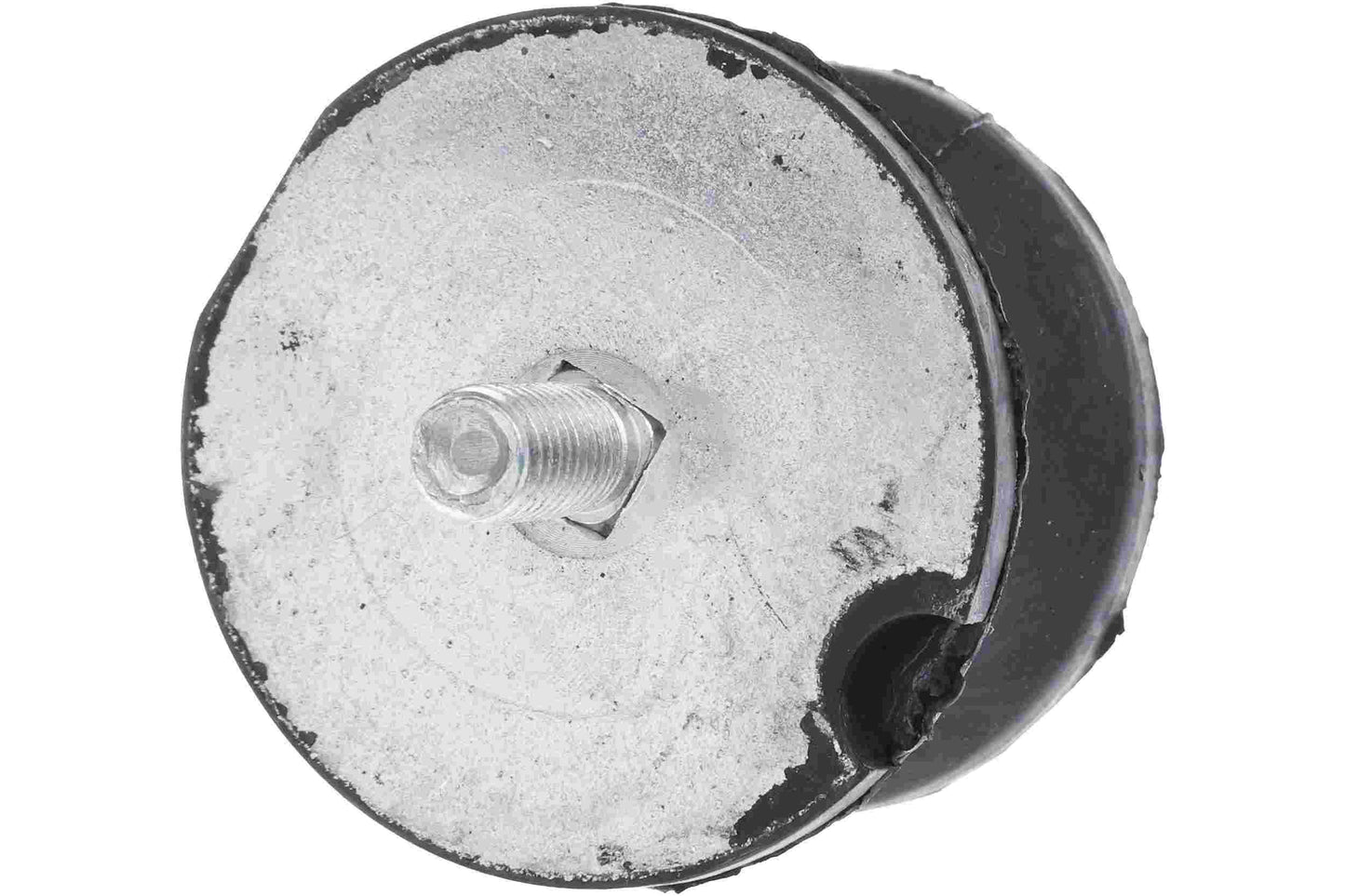 URO Automatic Transmission Mount 22316771130