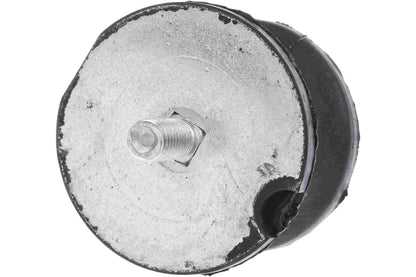 URO Automatic Transmission Mount 22316771130
