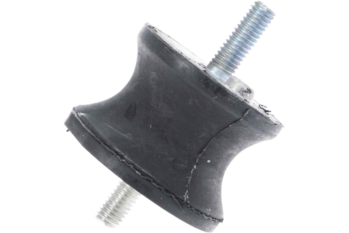 URO Automatic Transmission Mount 22316771130