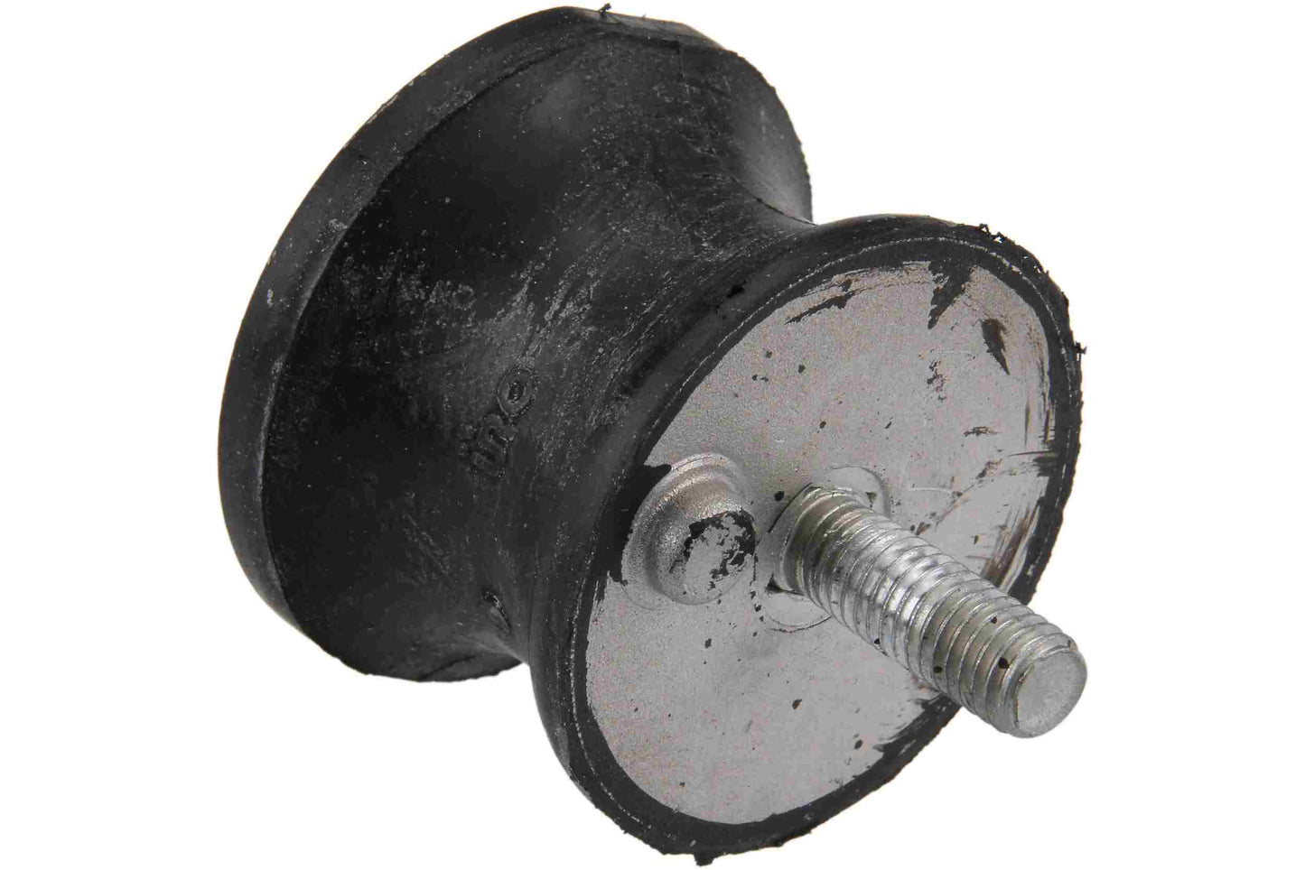 URO Manual Transmission Mount 22316771219