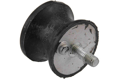 URO Manual Transmission Mount 22316771219