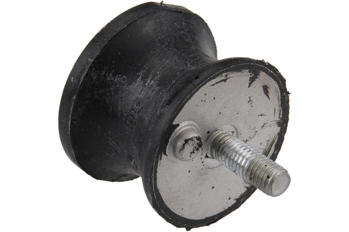 URO Manual Transmission Mount 22316771219
