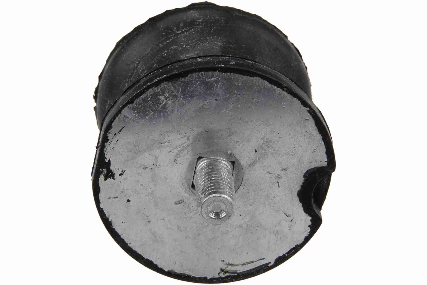 URO Manual Transmission Mount 22316771219