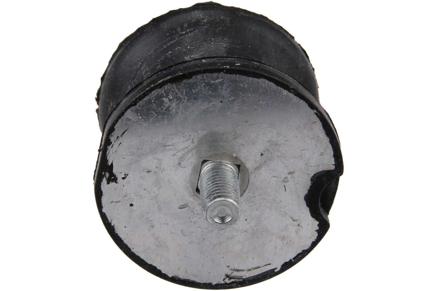 URO Manual Transmission Mount 22316771219