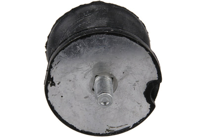 URO Manual Transmission Mount 22316771219