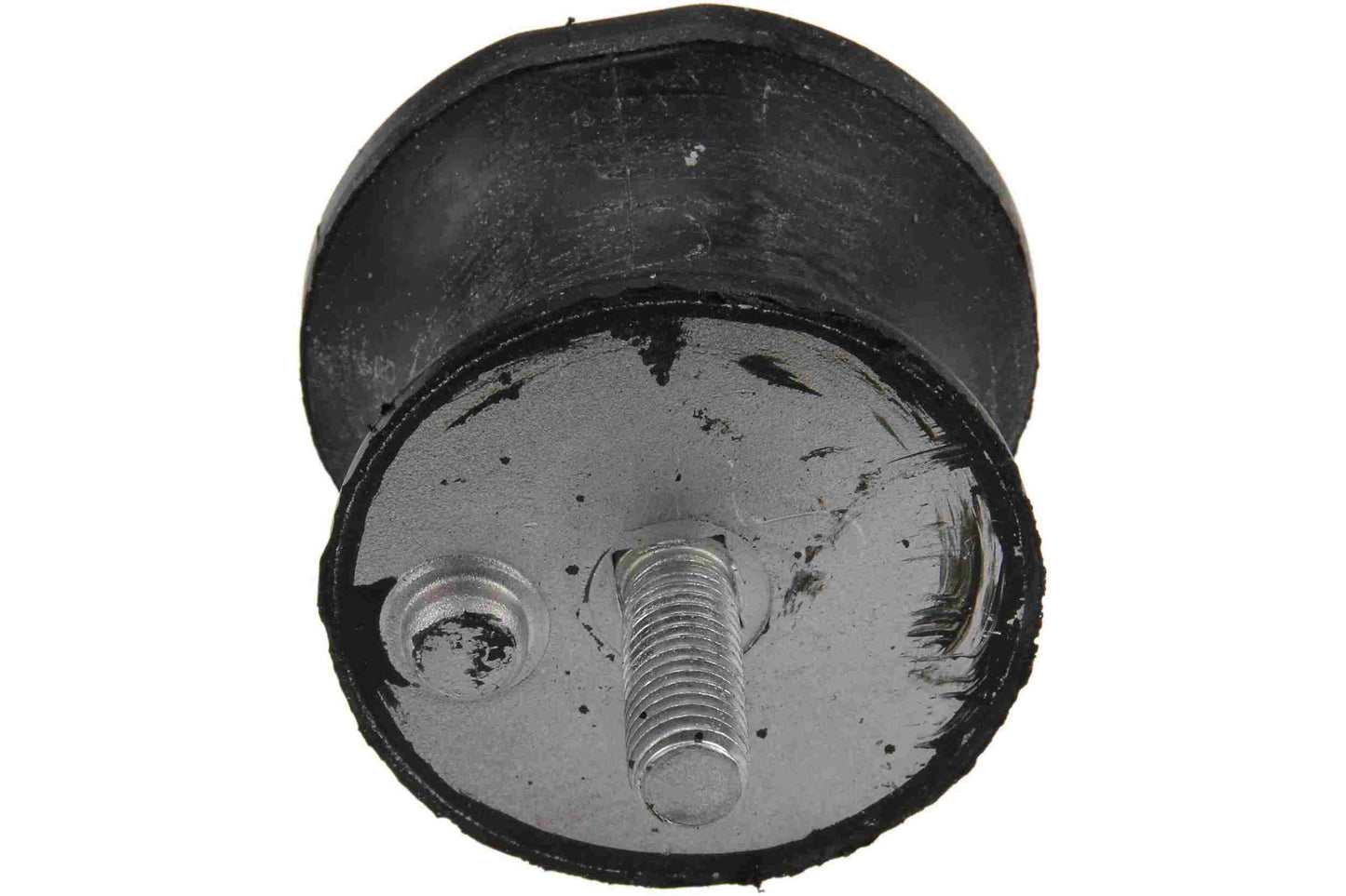 URO Manual Transmission Mount 22316771219