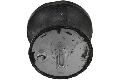 URO Manual Transmission Mount 22316771219