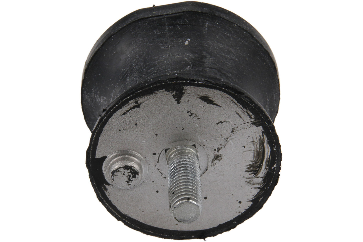 URO Manual Transmission Mount 22316771219