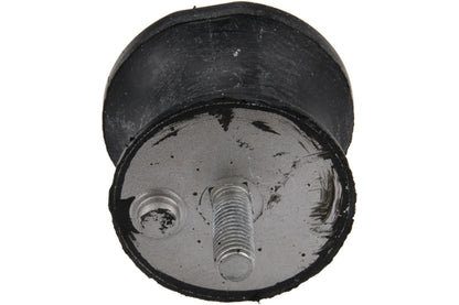 URO Manual Transmission Mount 22316771219