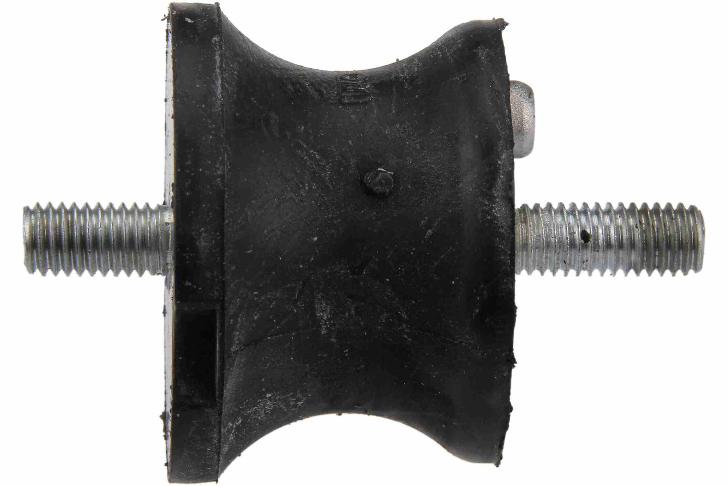 URO Manual Transmission Mount 22316771219