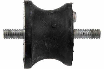URO Manual Transmission Mount 22316771219