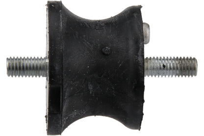 URO Manual Transmission Mount 22316771219