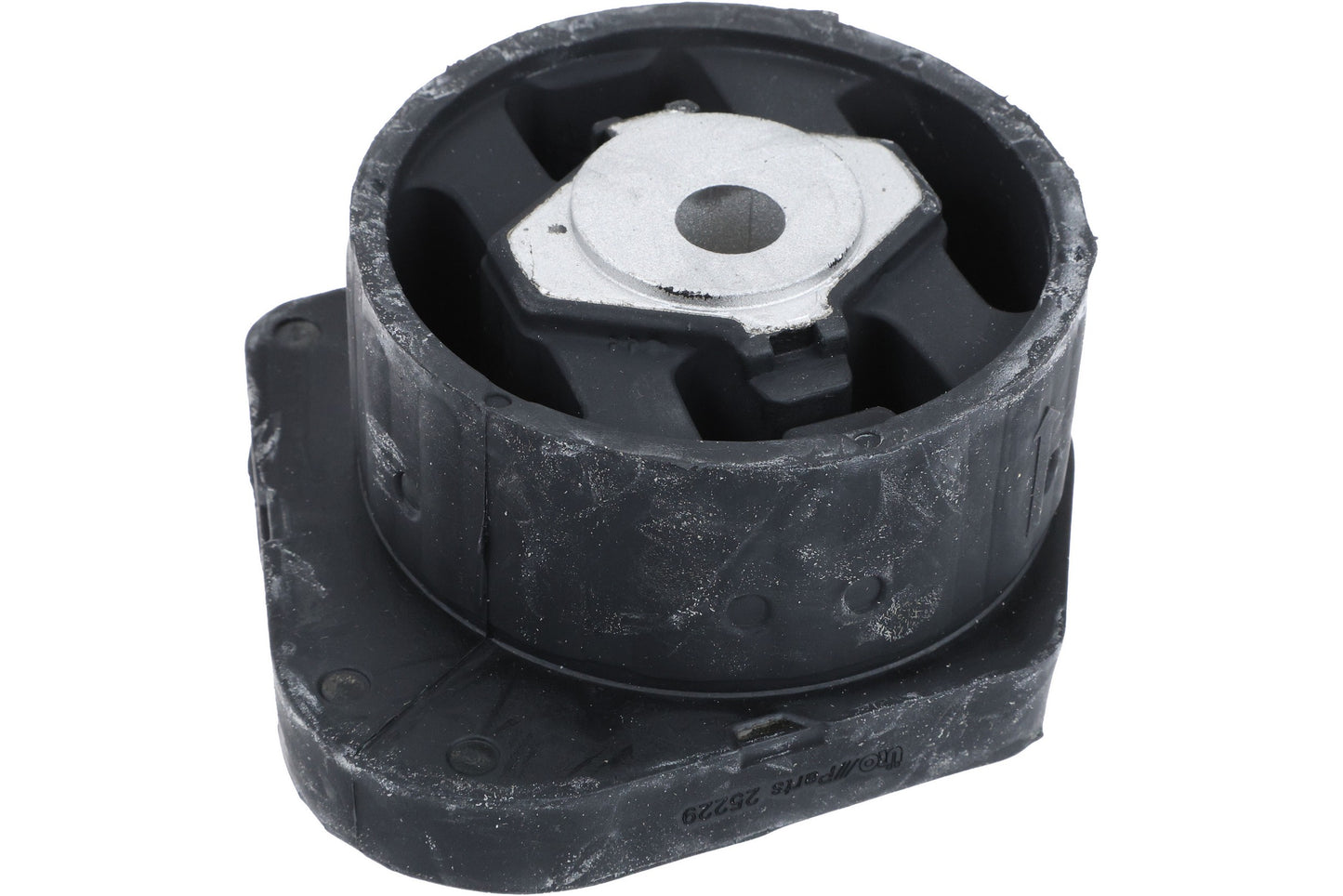 URO Transfer Case Mount 22316773125