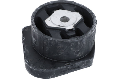 URO Transfer Case Mount 22316773125