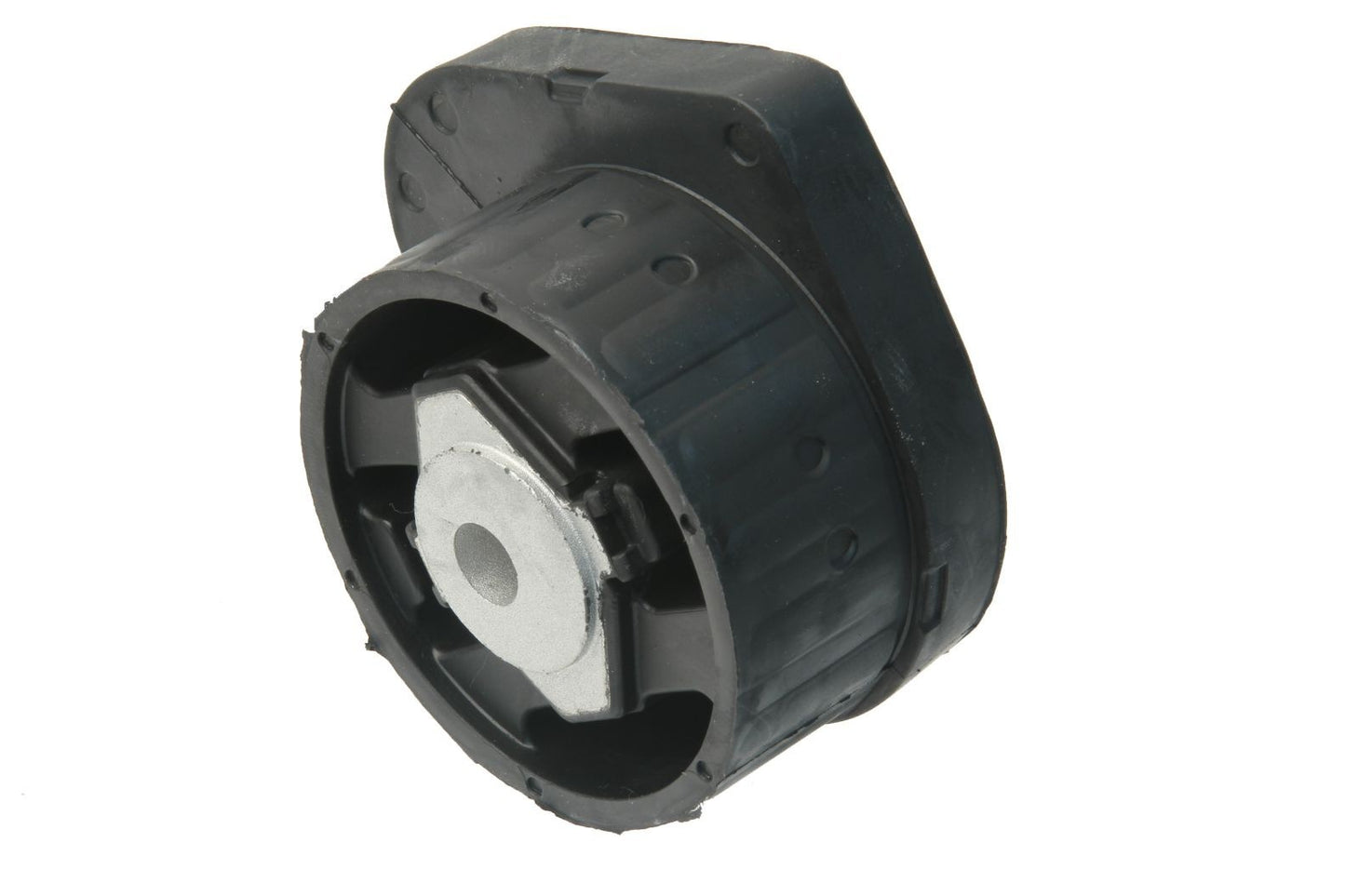 URO Transfer Case Mount 22316773125