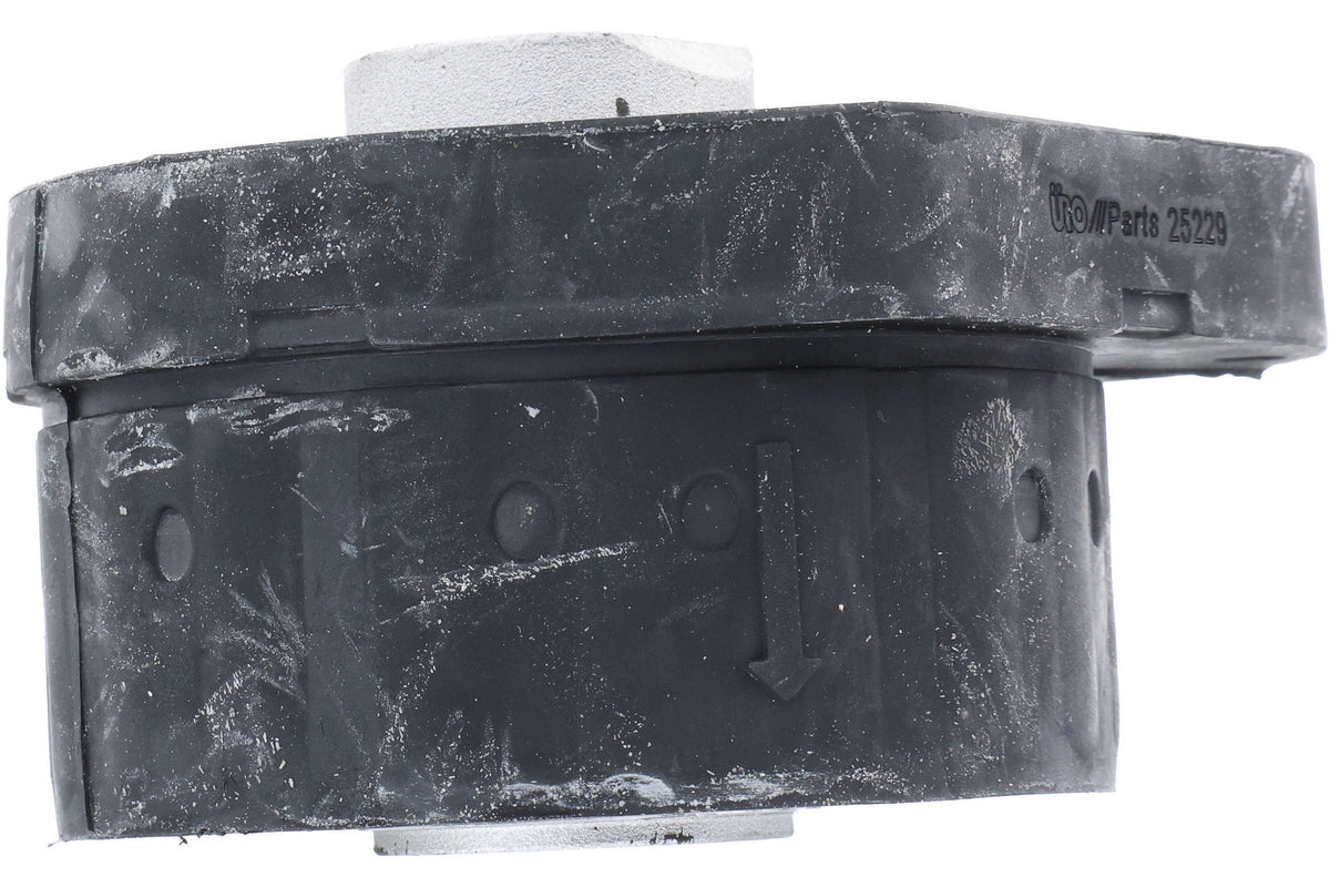 URO Transfer Case Mount 22316773125