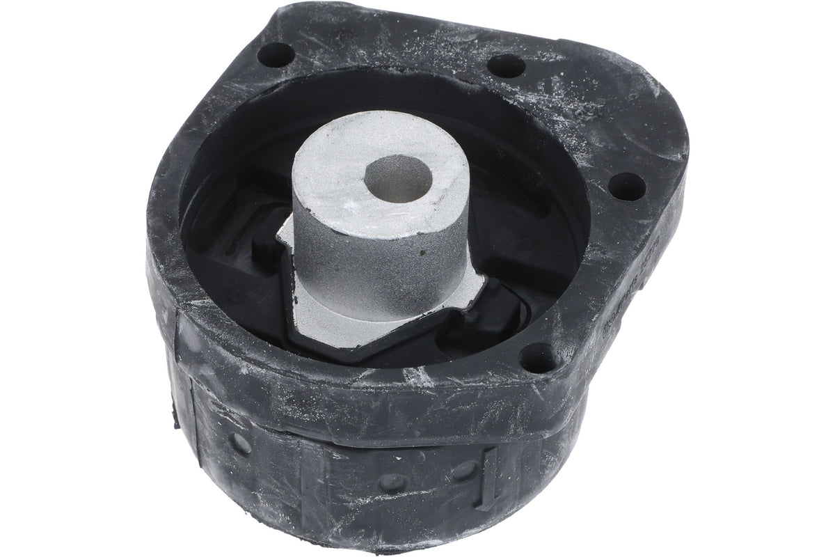 URO Transfer Case Mount 22316773125