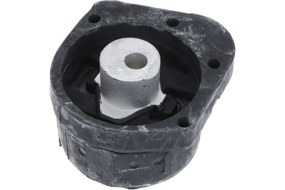 URO Transfer Case Mount 22316773125