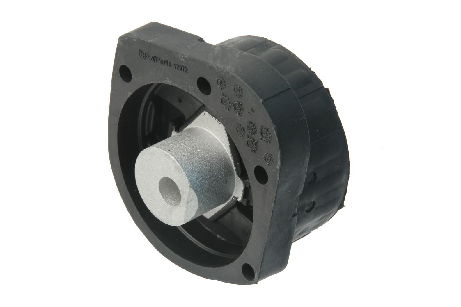 URO Transfer Case Mount 22316773125