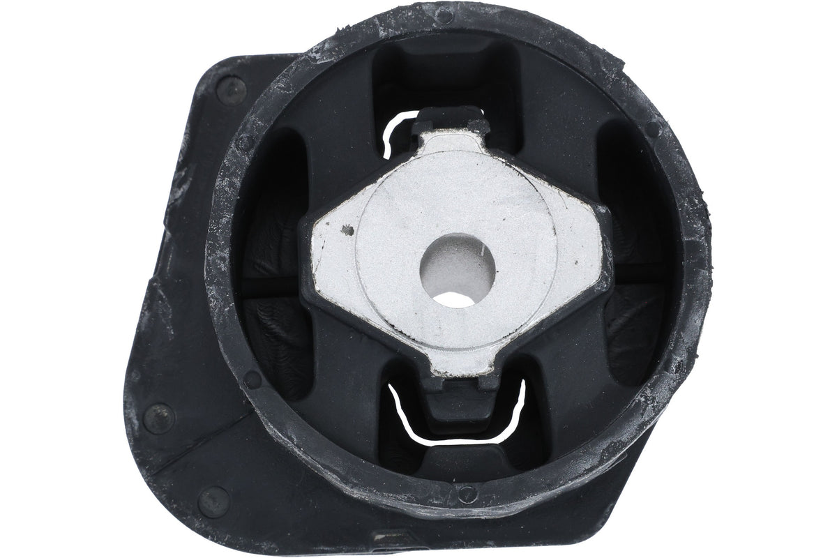 URO Transfer Case Mount 22316773125