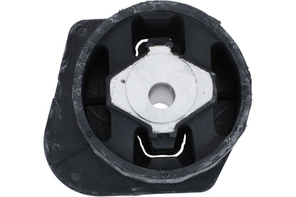 URO Transfer Case Mount 22316773125