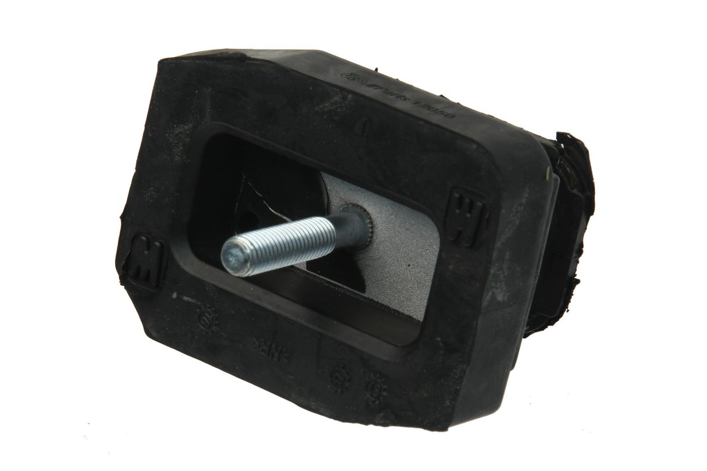 URO Automatic Transmission Mount 22316773825