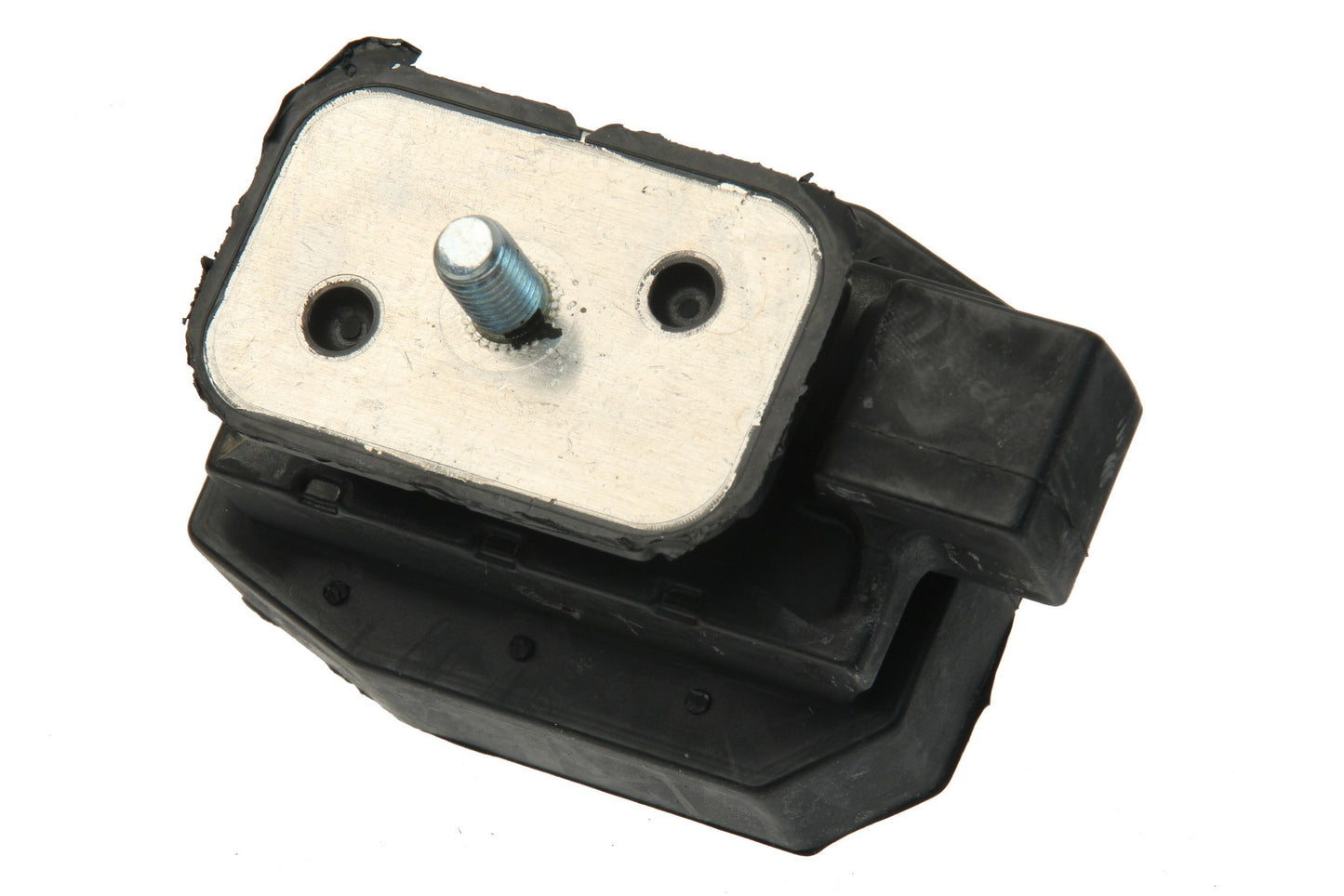 URO Automatic Transmission Mount 22316773825