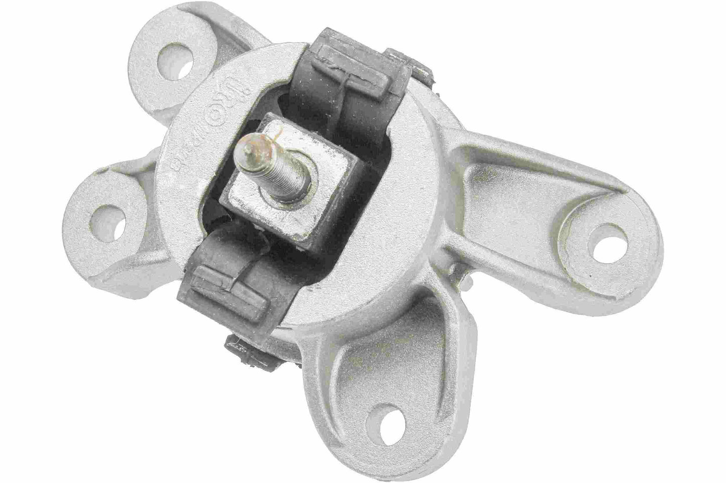 URO Manual Transmission Mount 22316779806