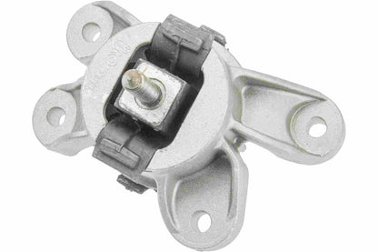 URO Manual Transmission Mount 22316779806