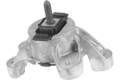URO Manual Transmission Mount 22316779806
